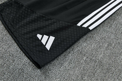 2627 Inter Miami short sleeve Training Kit 1