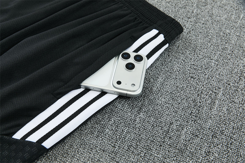 2627 Inter Miami short sleeve Training Kit 1