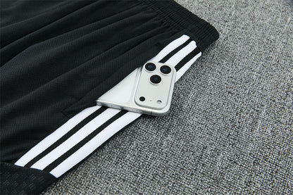 2627 Inter Miami short sleeve Training Kit 1