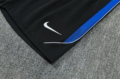 2627 Atletico Madrid short sleeve Training Kit 1