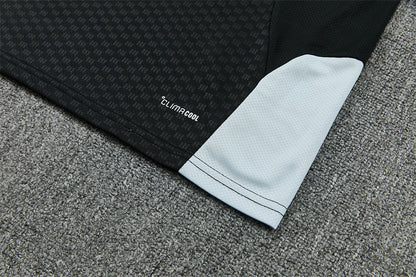 2627 Liverpool short sleeve Training Kit 3