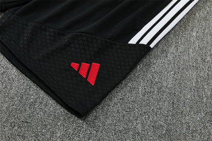 2627 Liverpool short sleeve Training Kit 3