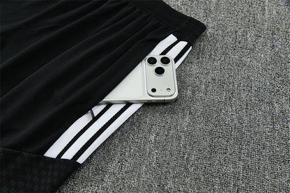 2627 Liverpool short sleeve Training Kit 3
