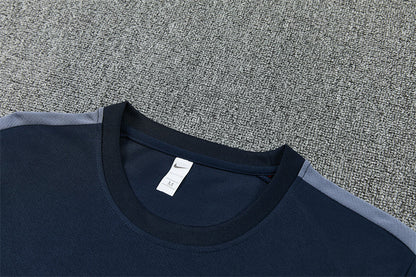 2627 England short sleeve Training Kit