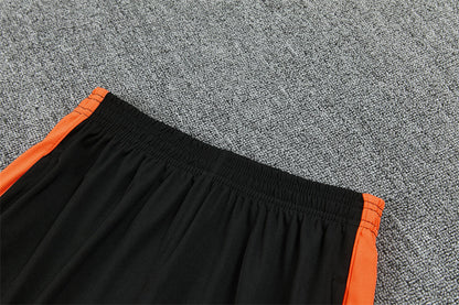 26 27 Netherlands Tracksuit 2