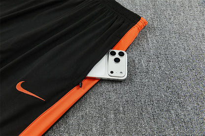26 27 Netherlands Tracksuit 2