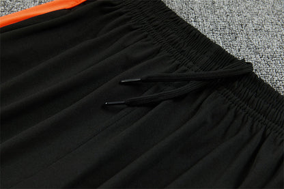 26 27 Netherlands Tracksuit 2