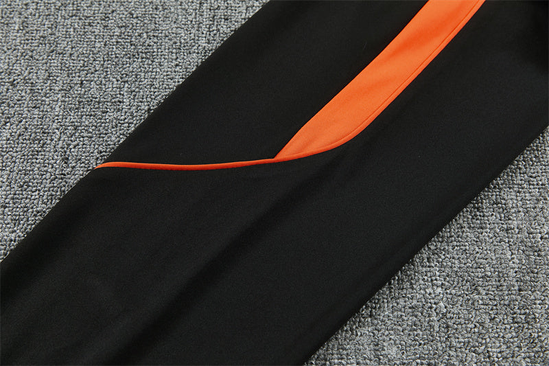 26 27 Netherlands Tracksuit 2
