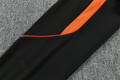 26 27 Netherlands Tracksuit 2