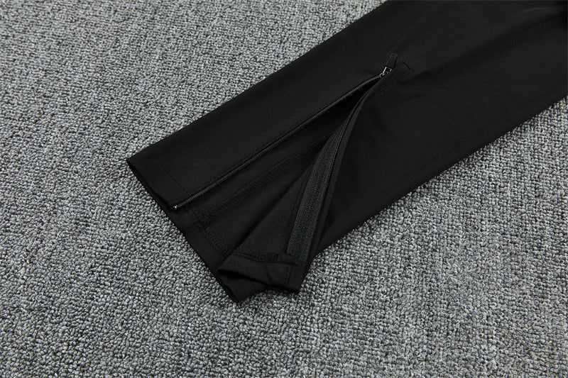 26 27 Netherlands Tracksuit 2