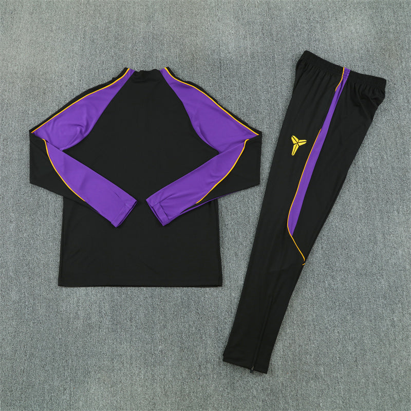 26 27 Barcelona Tracksuit 2