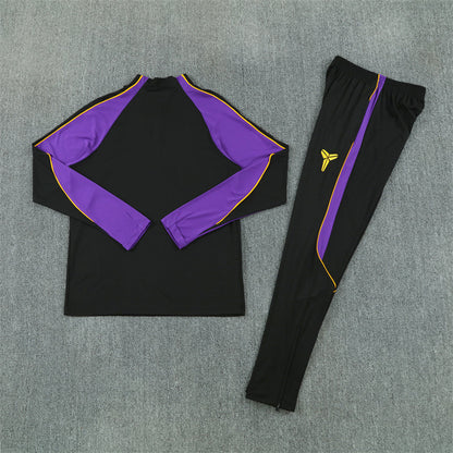 26 27 Barcelona Tracksuit 2