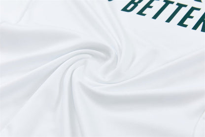 26 27 Real Madrid Tracksuit 7