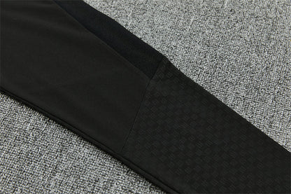 26 27 Arsenal Tracksuit 2