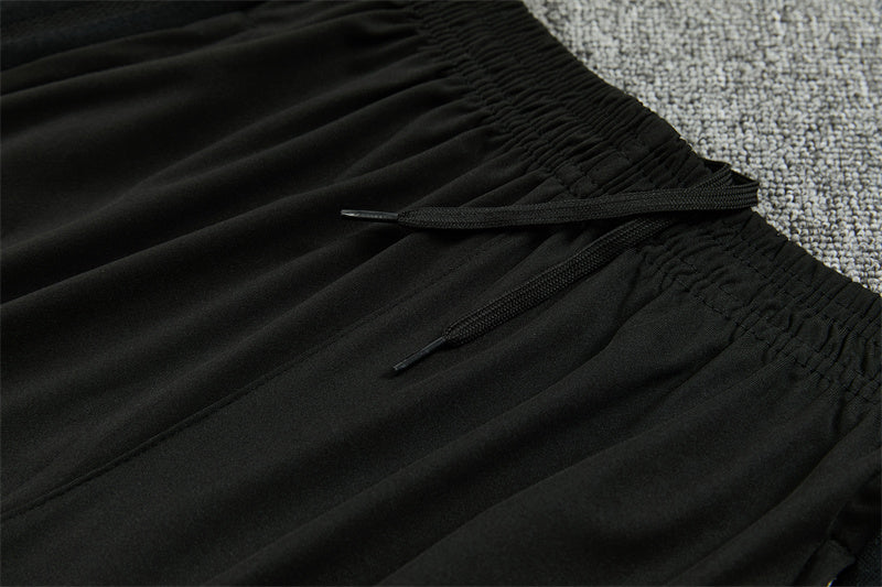 26 27 Arsenal Tracksuit 2