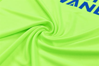26 27 Atletico Madrid Tracksuit 1