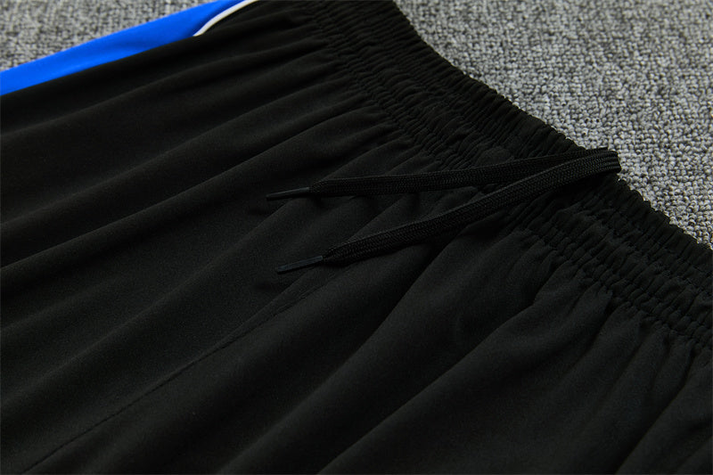 26 27 Atletico Madrid Tracksuit 1