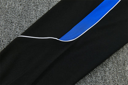 26 27 Atletico Madrid Tracksuit 1
