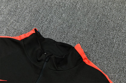 26 27 PSG Tracksuit