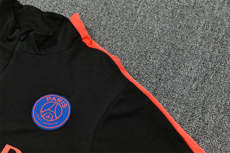 26 27 PSG Tracksuit