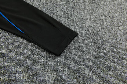 26 27 PSG Tracksuit