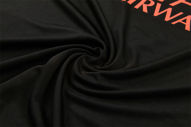 26 27 PSG Tracksuit