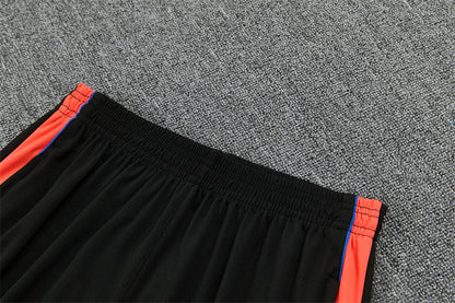 26 27 PSG Tracksuit