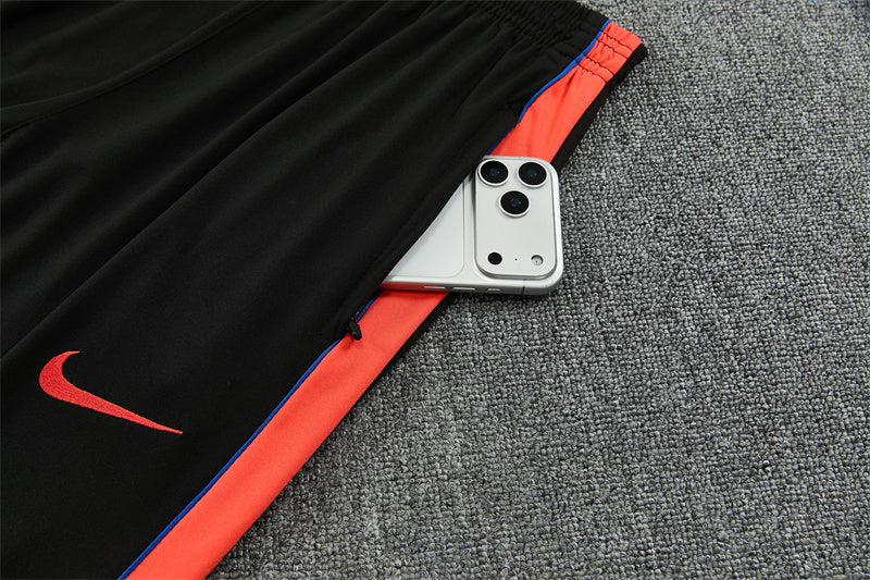 26 27 PSG Tracksuit