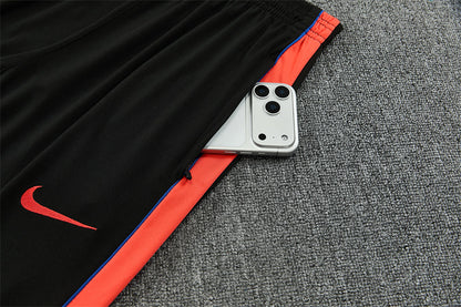 26 27 PSG Tracksuit