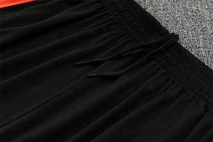 26 27 PSG Tracksuit