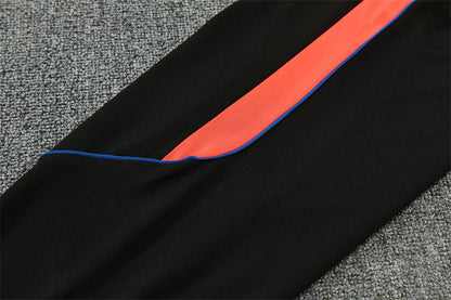 26 27 PSG Tracksuit