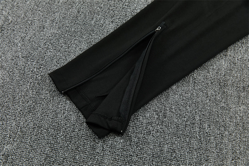 26 27 PSG Tracksuit