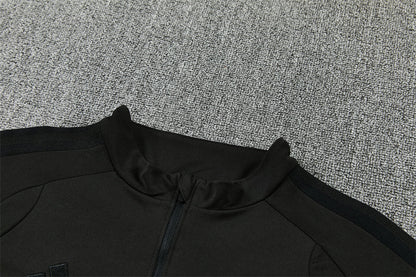 26 27   Manchester United Tracksuit 1