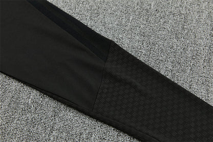 26 27   Manchester United Tracksuit 1