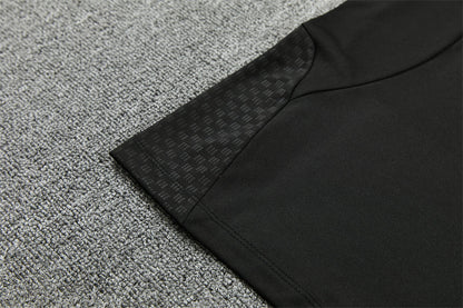 26 27   Manchester United Tracksuit 1
