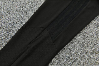 26 27   Manchester United Tracksuit 1