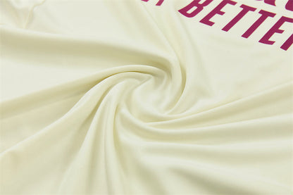 26 27 Real Madrid Tracksuit 10