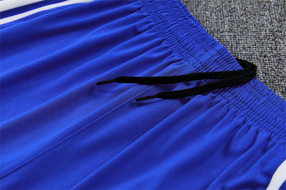 26 27 Juventus Tracksuit 2