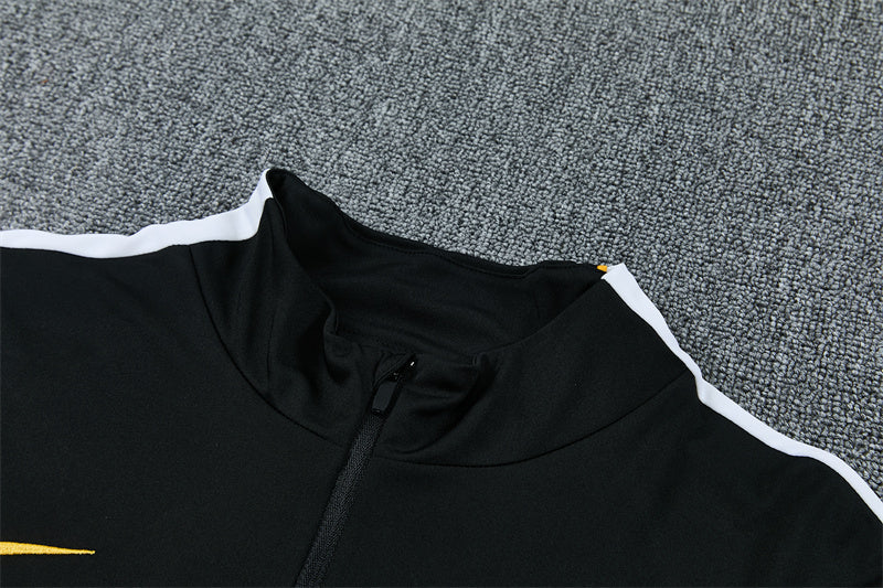 26 27 Chelsea Tracksuit 2