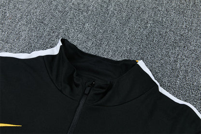 26 27 Chelsea Tracksuit 2