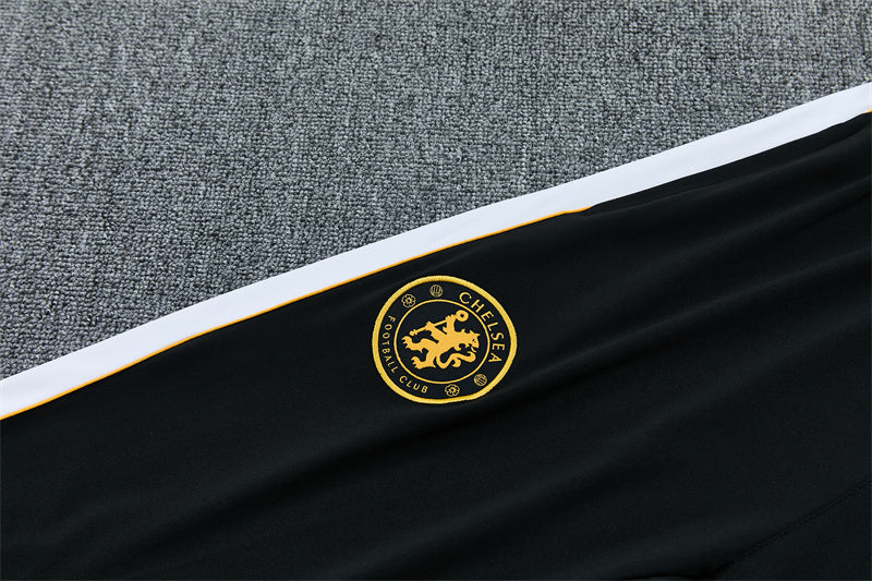 26 27 Chelsea Tracksuit 2