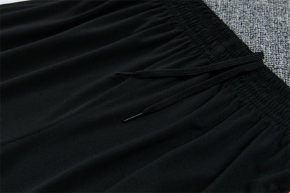 26 27 Chelsea Tracksuit 2