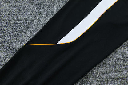 26 27 Chelsea Tracksuit 2