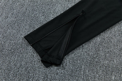 26 27 Chelsea Tracksuit 2