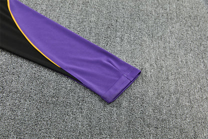 26 27 Barcelona Tracksuit 2