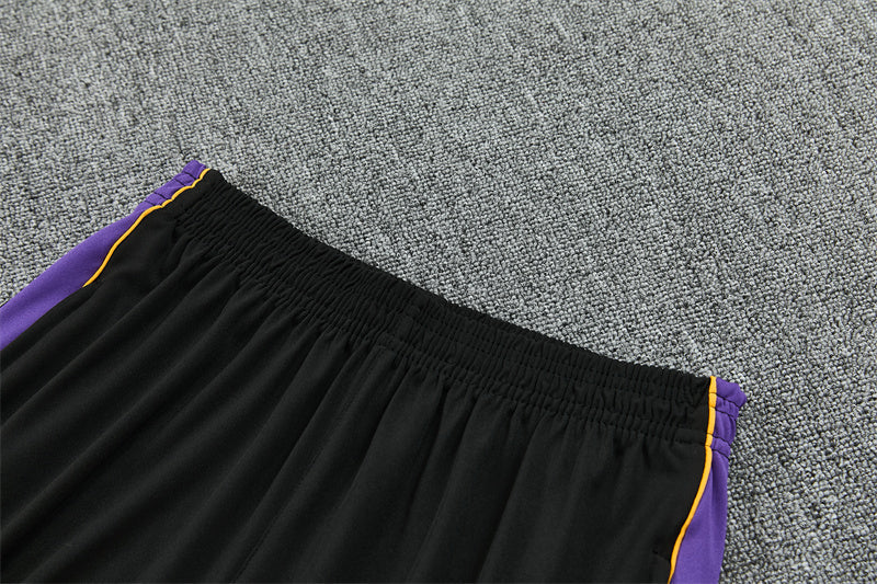 26 27 Barcelona Tracksuit 2