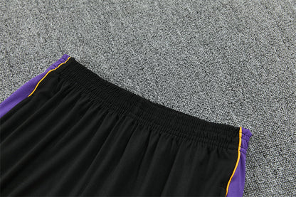 26 27 Barcelona Tracksuit 2