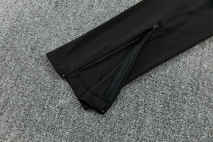 26 27 Barcelona Tracksuit 2