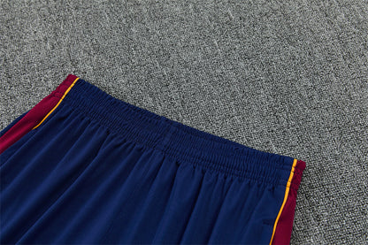 26 27 Barcelona Tracksuit 1
