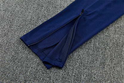 26 27 Barcelona Tracksuit 1